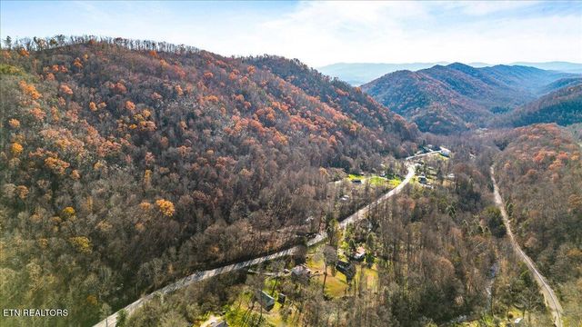 1224 US 25W, Lafollette, TN 37766