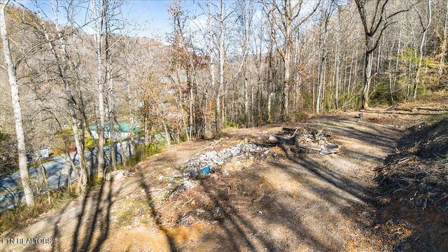 1224 US 25W, Lafollette, TN 37766