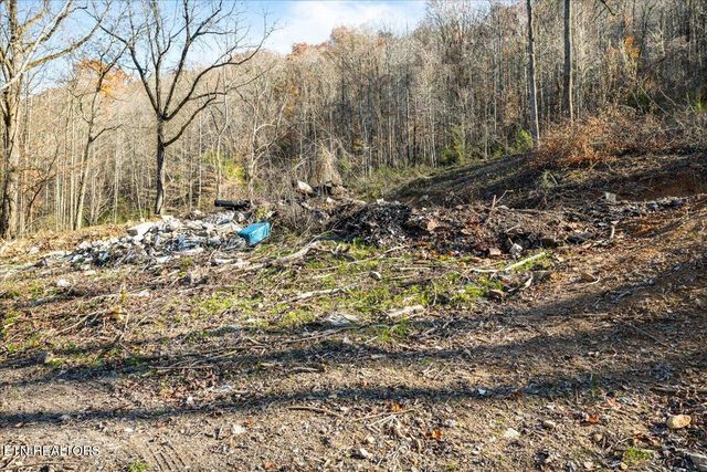 1224 US 25W, Lafollette, TN 37766