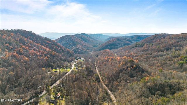 1224 US 25W, Lafollette, TN 37766