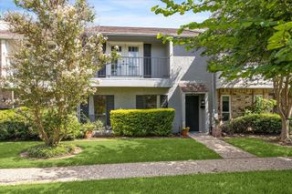 6517 Wanda Lane, Houston, TX 77074