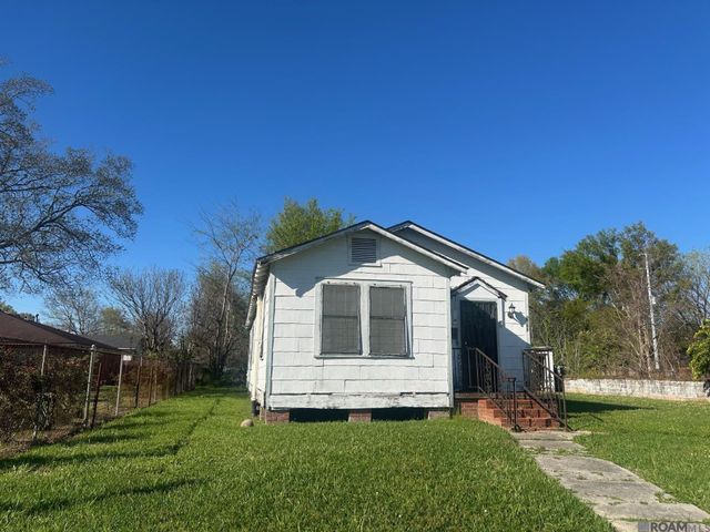 3761 North St, Baton Rouge, LA 70806