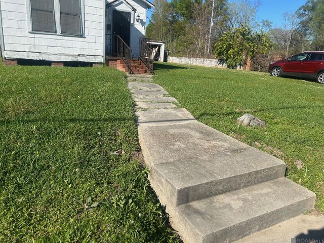 3761 North St, Baton Rouge, LA 70806