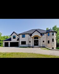 6447 N Ridge Place 0, Long Grove, IL 60047