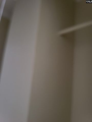 7029 Sprott Street, Columbia, SC 29223