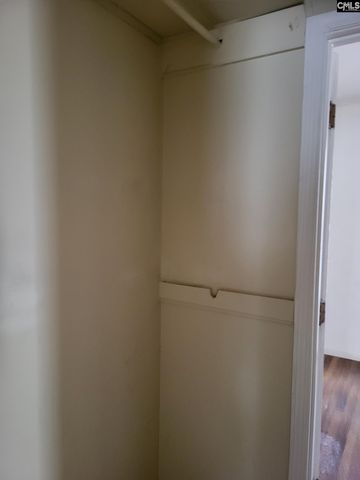 7029 Sprott Street, Columbia, SC 29223