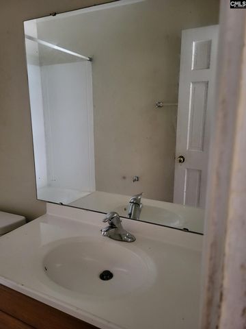 7029 Sprott Street, Columbia, SC 29223