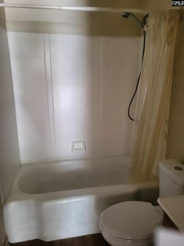 7029 Sprott Street, Columbia, SC 29223