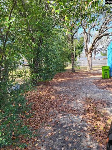 7029 Sprott Street, Columbia, SC 29223