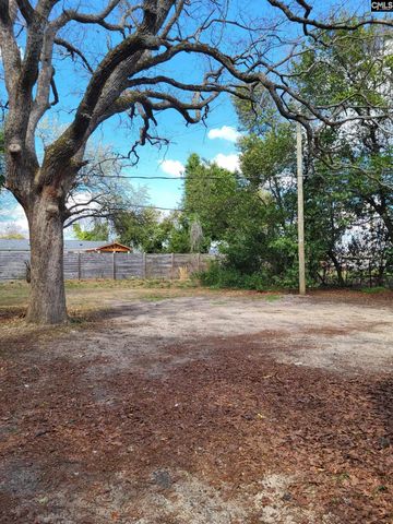 7029 Sprott Street, Columbia, SC 29223