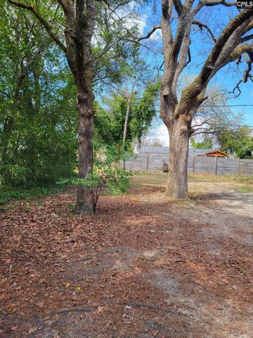 7029 Sprott Street, Columbia, SC 29223