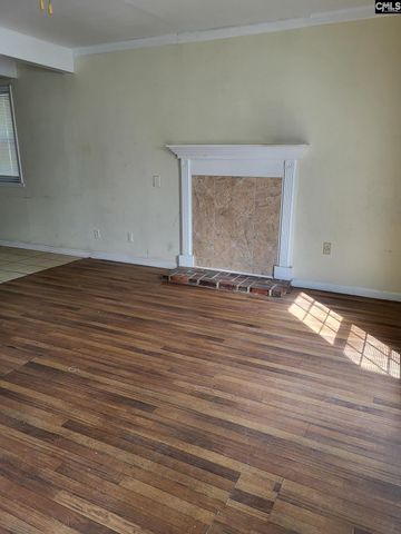 7029 Sprott Street, Columbia, SC 29223