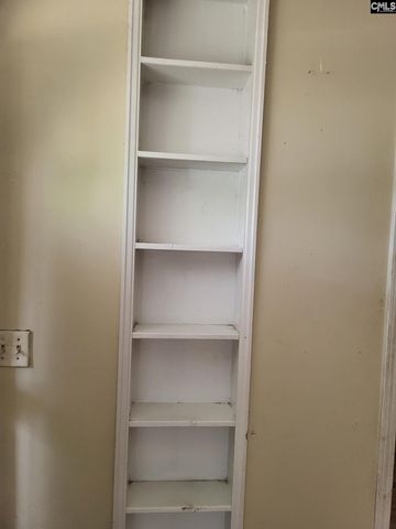 7029 Sprott Street, Columbia, SC 29223