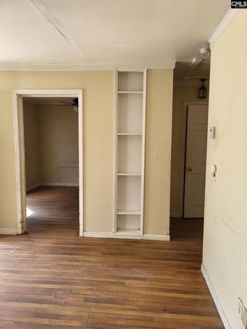 7029 Sprott Street, Columbia, SC 29223