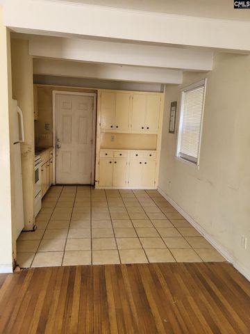 7029 Sprott Street, Columbia, SC 29223