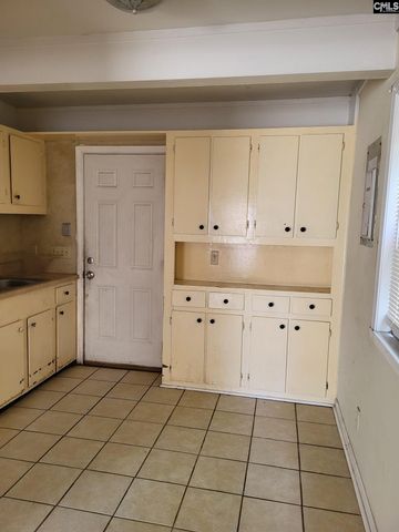 7029 Sprott Street, Columbia, SC 29223