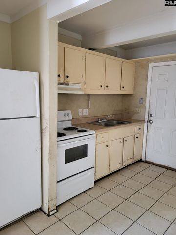 7029 Sprott Street, Columbia, SC 29223