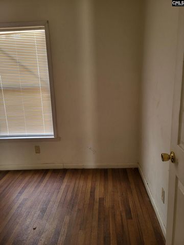 7029 Sprott Street, Columbia, SC 29223