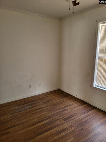 7029 Sprott Street, Columbia, SC 29223