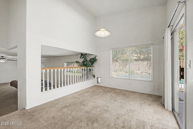 7672 W BETTY ELYSE Lane, Peoria, AZ 85382