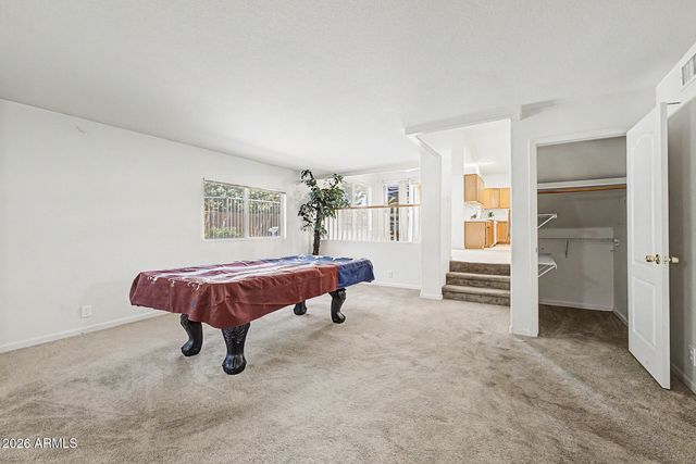 7672 W BETTY ELYSE Lane, Peoria, AZ 85382