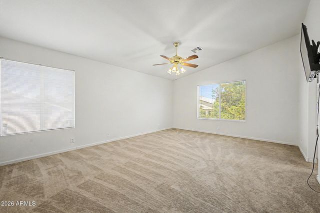 7672 W BETTY ELYSE Lane, Peoria, AZ 85382