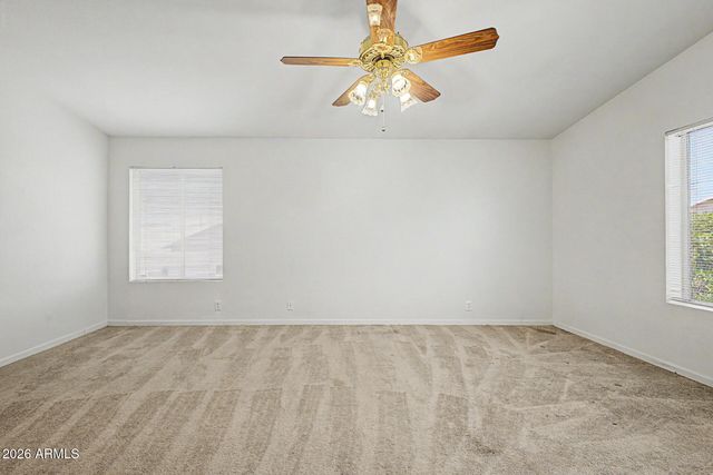 7672 W BETTY ELYSE Lane, Peoria, AZ 85382