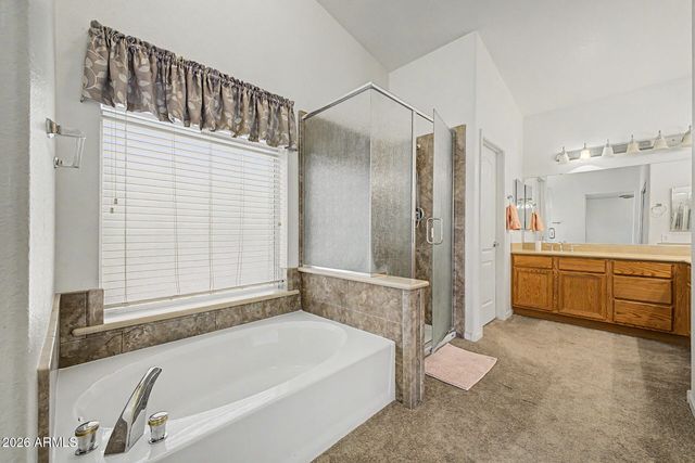 7672 W BETTY ELYSE Lane, Peoria, AZ 85382