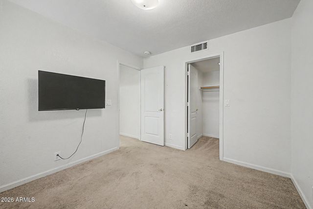 7672 W BETTY ELYSE Lane, Peoria, AZ 85382