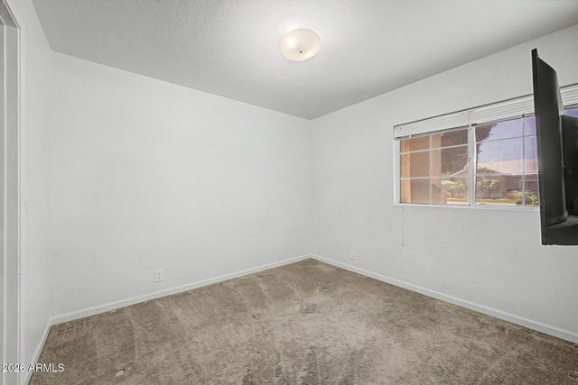 7672 W BETTY ELYSE Lane, Peoria, AZ 85382