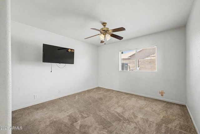 7672 W BETTY ELYSE Lane, Peoria, AZ 85382