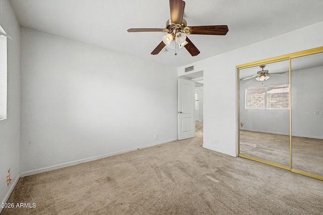7672 W BETTY ELYSE Lane, Peoria, AZ 85382