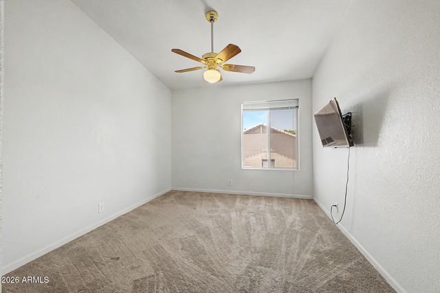 7672 W BETTY ELYSE Lane, Peoria, AZ 85382