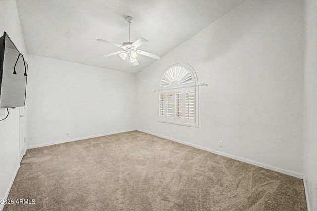 7672 W BETTY ELYSE Lane, Peoria, AZ 85382
