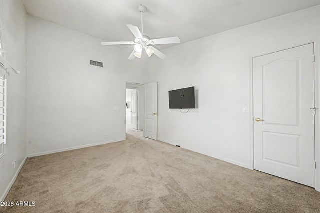 7672 W BETTY ELYSE Lane, Peoria, AZ 85382