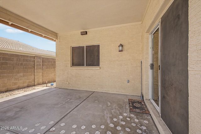 7672 W BETTY ELYSE Lane, Peoria, AZ 85382