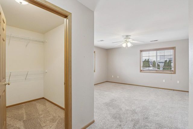 1608 Commonwealth Drive, Fort Atkinson, WI 53538