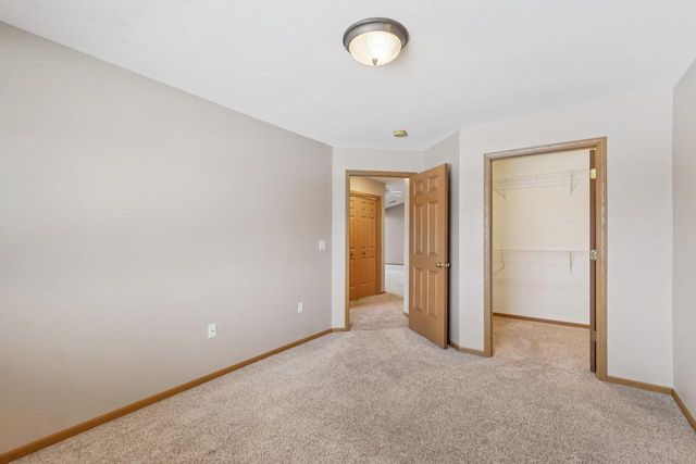 1608 Commonwealth Drive, Fort Atkinson, WI 53538