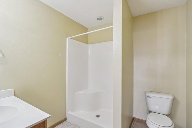 1608 Commonwealth Drive, Fort Atkinson, WI 53538