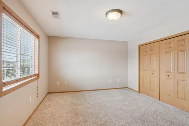 1608 Commonwealth Drive, Fort Atkinson, WI 53538