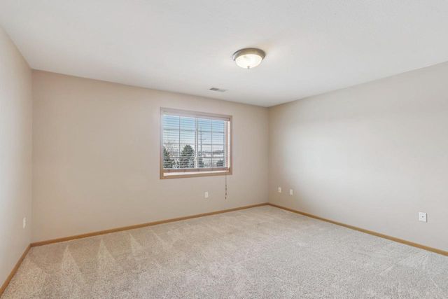 1608 Commonwealth Drive, Fort Atkinson, WI 53538