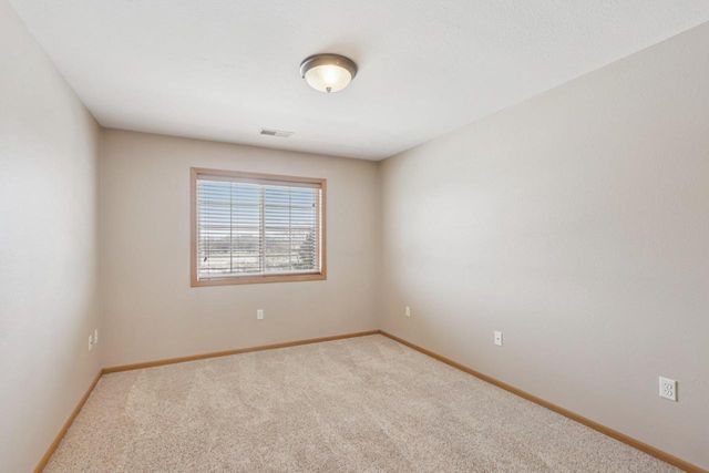 1608 Commonwealth Drive, Fort Atkinson, WI 53538