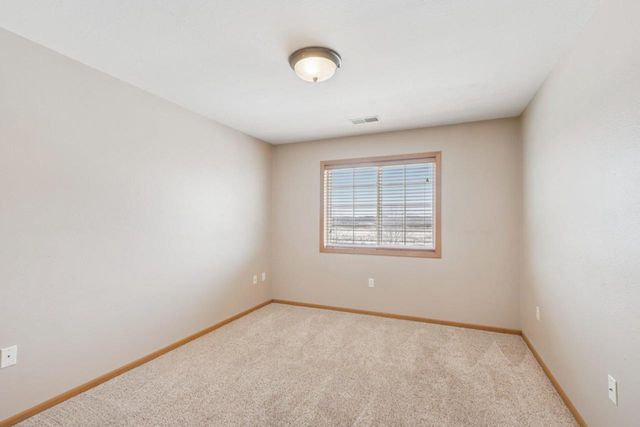 1608 Commonwealth Drive, Fort Atkinson, WI 53538