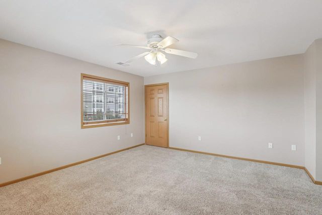 1608 Commonwealth Drive, Fort Atkinson, WI 53538