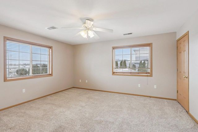 1608 Commonwealth Drive, Fort Atkinson, WI 53538