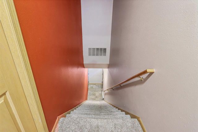 1608 Commonwealth Drive, Fort Atkinson, WI 53538