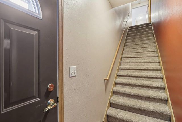 1608 Commonwealth Drive, Fort Atkinson, WI 53538