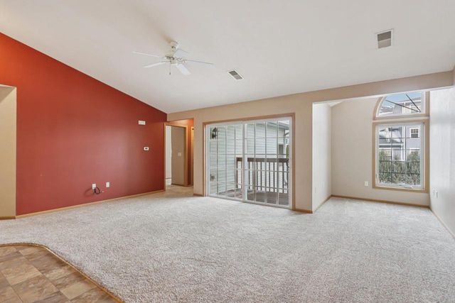 1608 Commonwealth Drive, Fort Atkinson, WI 53538