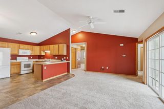 1608 Commonwealth Drive, Fort Atkinson, WI 53538