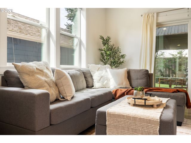 6629 Se 91ST Ave, Portland, OR 97266